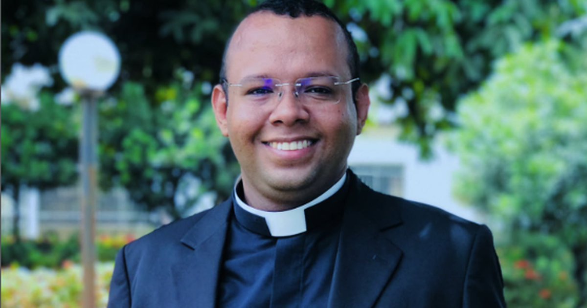 Arthur Kaôoma Amaral de França