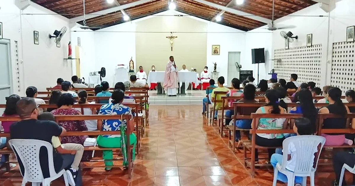 Igreja de São Nicolau