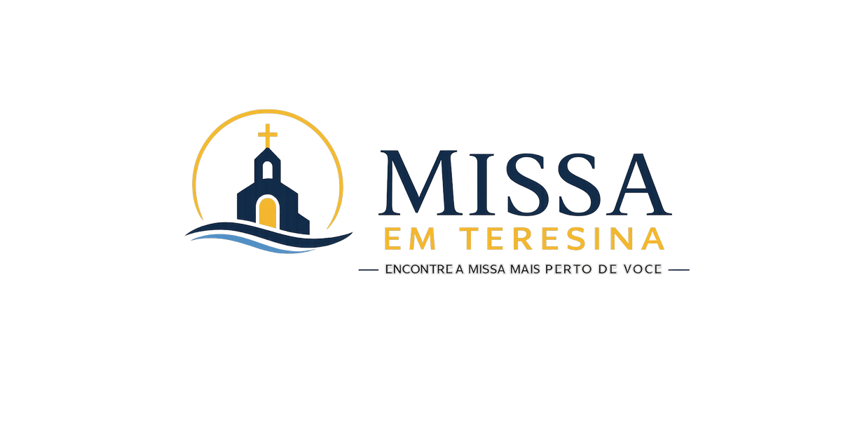 Dom Juarez Marques inicia Visitas Pastorais Missionárias na Forania Norte II